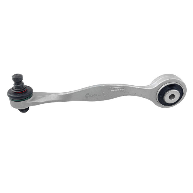 Front Upper Control Arm Left Hand Side Fit For Audi A4 B5 B6 1995-2005 FCA-AU026L - Machter