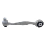 Front Upper Control Arm Left Hand Side Fit For Audi A4 B5 B6 1995-2005 - Machter