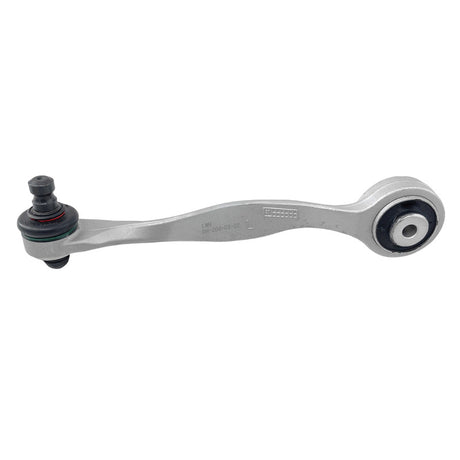 Front Upper Control Arm Right Hand Side Fit For Audi A4 B5 B6 1995-2005 FCA-AU026R - Machter