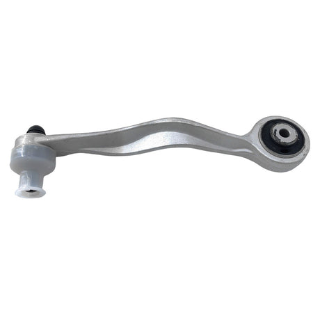 Front Upper Control Arm Left Hand Side Fit For Audi A4 B5 B6 1995-2005 - Machter