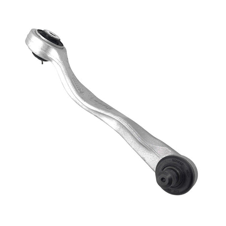 Front Upper Control Arm Left Hand Side Fit For Audi A4 B5 B6 1995-2005 FCA-AU026L - Machter