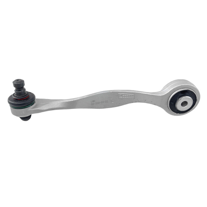 Front Upper Control Arm Left Hand Side Fit For Audi A4 B5 B6 1995-2005 - Machter