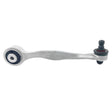 Front Upper Control Arm Right Hand Side Fit For Audi A4 B5 B6 1995-2005 - Machter