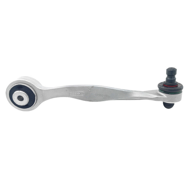 Front Upper Control Arm Right Hand Side Fit For Audi A4 B5 B6 1995-2005 - Machter