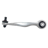 Front Upper Control Arm Right Hand Side Fit For Audi A4 B5 B6 1995-2005 - Machter