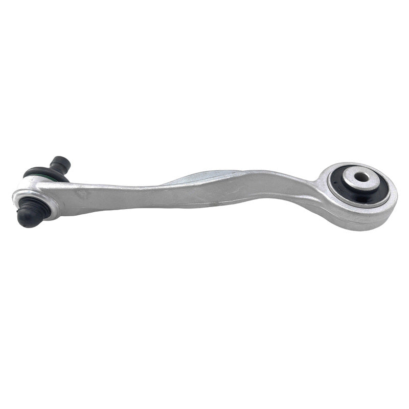 Front Upper Control Arm Right Hand Side Fit For Audi A4 B5 B6 1995-2005 FCA-AU026R - Machter