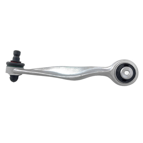 Front Upper Control Arm Right Hand Side Fit For Audi A4 B5 B6 1995-2005 FCA-AU026R - Machter