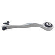 Front Upper Control Arm Right Hand Side Fit For Audi A4 B5 B6 1995-2005 FCA-AU026R - Machter