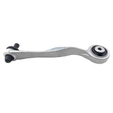 Front Upper Control Arm Right Hand Side Fit For Audi A4 B5 B6 1995-2005 FCA-AU026R - Machter