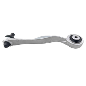 Front Upper Control Arm Right Hand Side Fit For Audi A4 B5 B6 1995-2005 FCA-AU026R - Machter