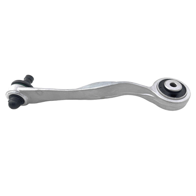 Front Upper Control Arm Right Hand Side Fit For Audi A4 B5 B6 1995-2005 FCA-AU026R - Machter