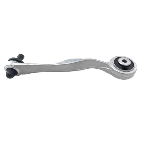 Front Upper Control Arm Right Hand Side Fit For Audi A4 B5 B6 1995-2005 - Machter