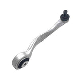 Front Upper Control Arm Right Hand Side Fit For Audi A4 B5 B6 1995-2005 FCA-AU026R - Machter