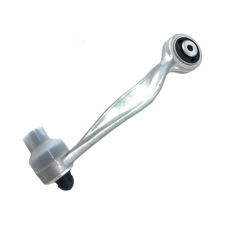 Front Upper Control Arm Right Hand Side Fit For Audi A4 B5 B6 1995-2005 - Machter