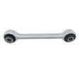 1 x Front Sway Bar Link Left Or Right Hand Side Fit For Audi A4 A5 For Porsche Macan Cayenne - Machter