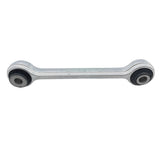 1 x Front Sway Bar Link Left Or Right Hand Side Fit For Audi A4 A5 For Porsche Macan Cayenne - Machter