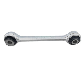 1 x Front Sway Bar Link Left Or Right Hand Side Fit For Audi A4 A5 For Porsche Macan Cayenne - Machter