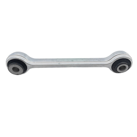 1 x Front Sway Bar Link Left Or Right Hand Side Fit For Audi A4 A5 For Porsche Macan Cayenne - Machter
