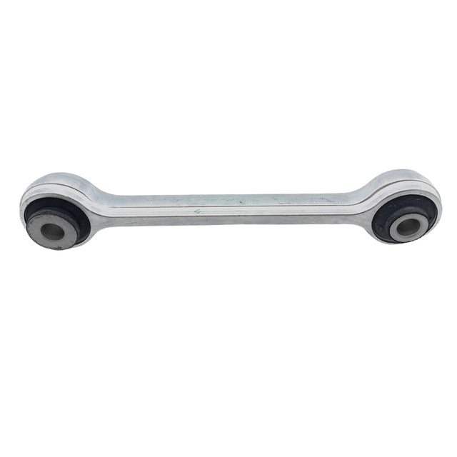 1 x Front Sway Bar Link Left Or Right Hand Side Fit For Audi A4 A5 For Porsche Macan Cayenne - Machter
