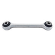 1 x Front Sway Bar Link Left Or Right Hand Side Fit For Audi A4 A5 For Porsche Macan Cayenne FCA-AU027N - Machter