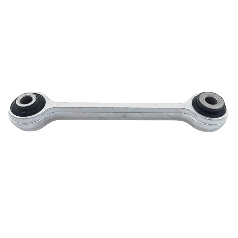 1 x Front Sway Bar Link Left Or Right Hand Side Fit For Audi A4 A5 For Porsche Macan Cayenne FCA-AU027N - Machter