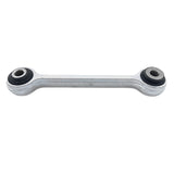 1 x Front Sway Bar Link Left Or Right Hand Side Fit For Audi A4 A5 For Porsche Macan Cayenne FCA-AU027N - Machter