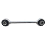 1 x Front Sway Bar Link Left Or Right Hand Side Fit For Audi A4 A5 For Porsche Macan Cayenne - Machter
