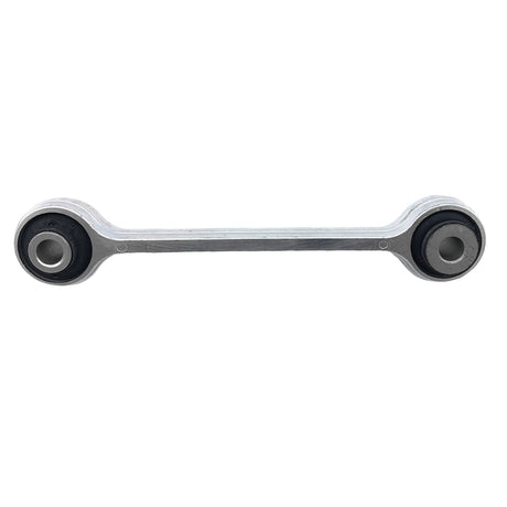 1 x Front Sway Bar Link Left Or Right Hand Side Fit For Audi A4 A5 For Porsche Macan Cayenne - Machter