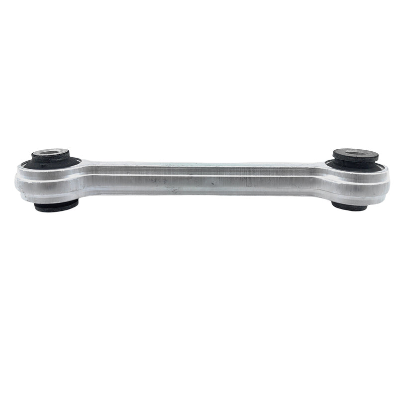 1 x Front Sway Bar Link Left Or Right Hand Side Fit For Audi A4 A5 For Porsche Macan Cayenne - Machter