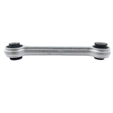 1 x Front Sway Bar Link Left Or Right Hand Side Fit For Audi A4 A5 For Porsche Macan Cayenne - Machter