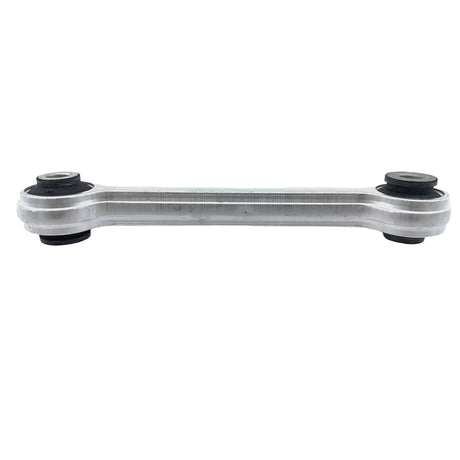 1 x Front Sway Bar Link Left Or Right Hand Side Fit For Audi A4 A5 For Porsche Macan Cayenne - Machter