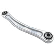 Rear Upper Control Arm Left Hand Side Fit For Audi Q7 4L For Volkswagen Touareg For Porsche Cayenne FCA-AU028L - Machter