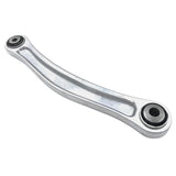 Rear Upper Control Arm Left Hand Side Fit For Audi Q7 4L For Volkswagen Touareg For Porsche Cayenne FCA-AU028L - Machter
