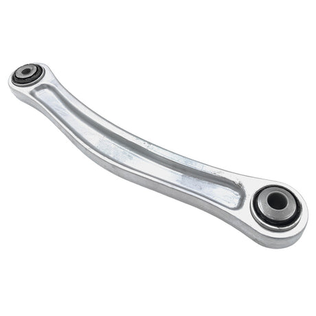 Rear Upper Control Arm Left Hand Side Fit For Audi Q7 4L For Volkswagen Touareg For Porsche Cayenne FCA-AU028L - Machter