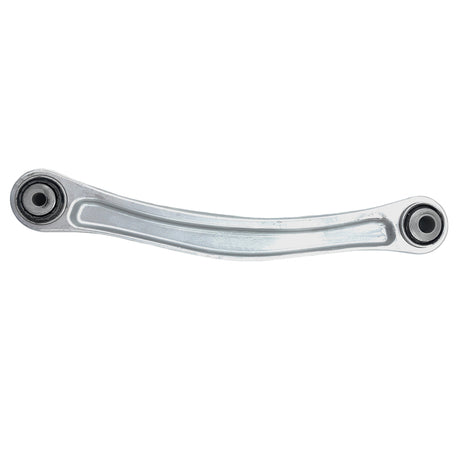 Rear Upper Control Arm Left Hand Side Fit For Audi Q7 4L For Volkswagen Touareg For Porsche Cayenne FCA-AU028L - Machter