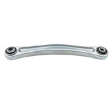 Rear Upper Control Arm Left Hand Side Fit For Audi Q7 4L For Volkswagen Touareg For Porsche Cayenne FCA-AU028L - Machter