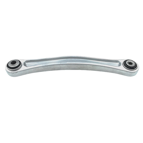 Rear Upper Control Arm Left Hand Side Fit For Audi Q7 4L For Volkswagen Touareg For Porsche Cayenne FCA-AU028L - Machter