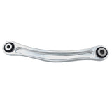 Rear Upper Control Arm Left Hand Side Fit For Audi Q7 4L For Volkswagen Touareg For Porsche Cayenne FCA-AU028L - Machter