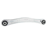 Rear Upper Control Arm Right Hand Side Fit For Audi Q7 4L For Volkswagen Touareg For Porsche Cayenne FCA-AU028R - Machter