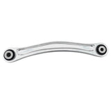 Rear Upper Control Arm Right Hand Side Fit For Audi Q7 4L For Volkswagen Touareg For Porsche Cayenne FCA-AU028R - Machter