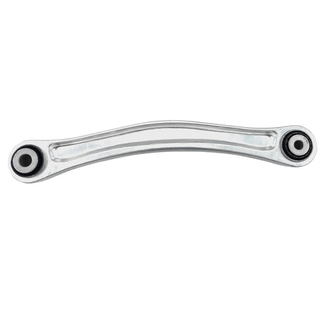 Rear Upper Control Arm Right Hand Side Fit For Audi Q7 4L For Volkswagen Touareg For Porsche Cayenne FCA-AU028R - Machter