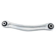 Rear Upper Control Arm Right Hand Side Fit For Audi Q7 4L For Volkswagen Touareg For Porsche Cayenne FCA-AU028R - Machter