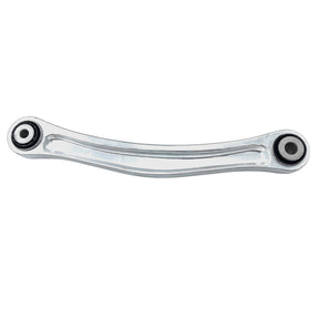 Rear Upper Control Arm Right Hand Side Fit For Audi Q7 4L For Volkswagen Touareg For Porsche Cayenne FCA-AU028R - Machter