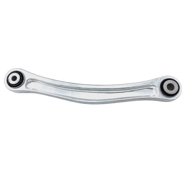 Rear Upper Control Arm Right Hand Side Fit For Audi Q7 4L For Volkswagen Touareg For Porsche Cayenne FCA-AU028R - Machter