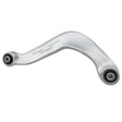 Rear Upper Control Arm Left Hand Side Fit For Audi A4 A5 A6 A7 A8 Q5 FCA-AU029L - Machter
