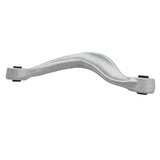 Rear Upper Control Arm Left Hand Side Fit For Audi A4 A5 A6 A7 A8 Q5 FCA-AU029L - Machter