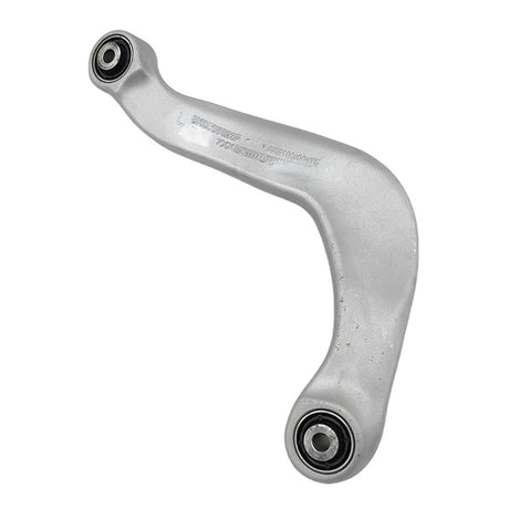 Rear Upper Control Arm Left Hand Side Fit For Audi A4 A5 A6 A7 A8 Q5 FCA-AU029L - Machter