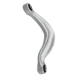 Rear Upper Control Arm Left Hand Side Fit For Audi A4 A5 A6 A7 A8 Q5 FCA-AU029L - Machter
