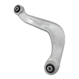 Rear Upper Control Arm Left Hand Side Fit For Audi A4 A5 A6 A7 A8 Q5 FCA-AU029L - Machter