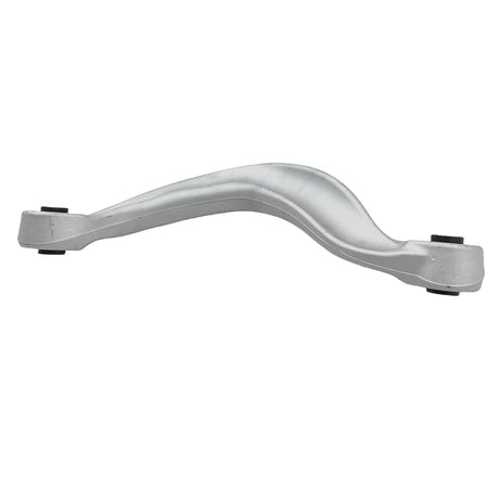 Rear Upper Control Arm Left Hand Side Fit For Audi A4 A5 A6 A7 A8 Q5 FCA-AU029L - Machter